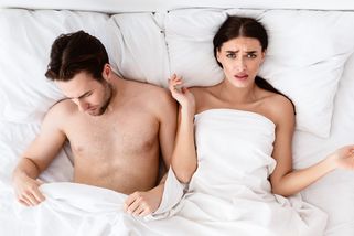 “Pane doktore, nestojí!” Pomoc specialistů vyhledávají stále mladší pacienti, třicátníci nejsou výjimkou